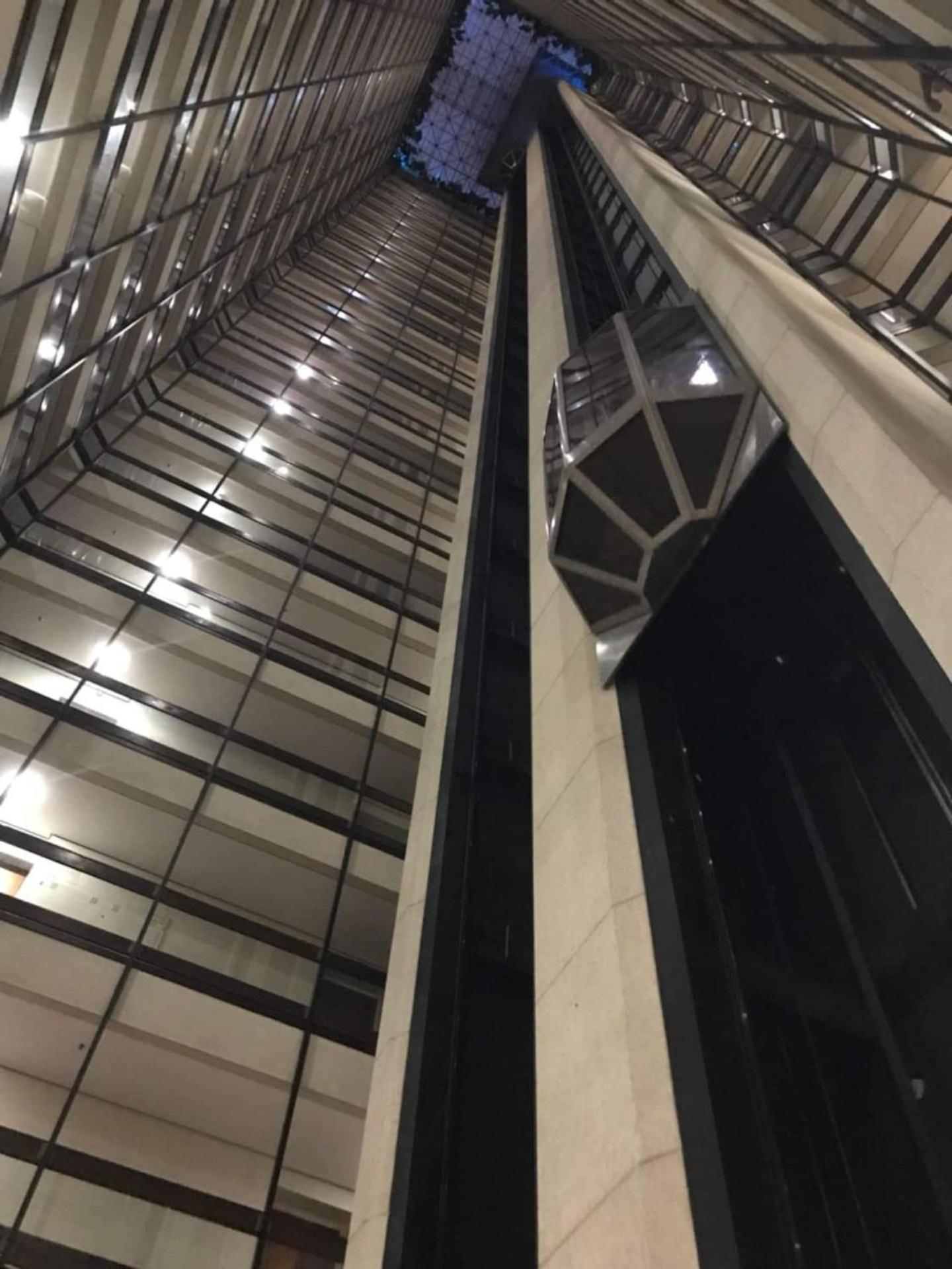 Flat Luxo Premium - Londrina Flat Hotel - 43M² #Garagemgratis Exterior foto